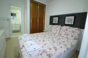 Torrevieja Elvira Home AQ-110
